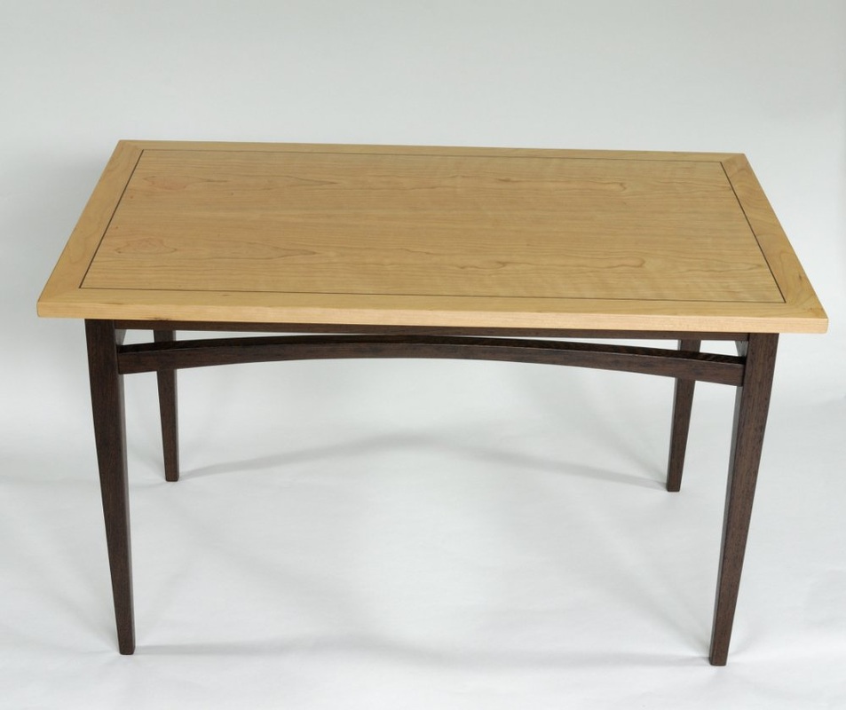 aquilonian artisan table